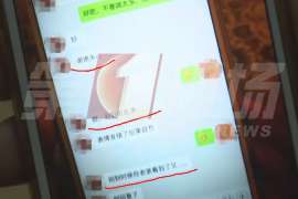 唐山信息咨询
